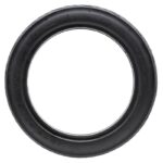 Neumático Tubeless Cityroad 14x2,5-10 / 64-254-10 [Chaoyang] - Imagen 3