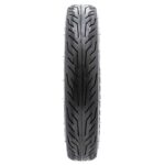 Neumático Tubeless Cityroad 14x2,5-10 / 64-254-10 [Chaoyang] - Imagen 4