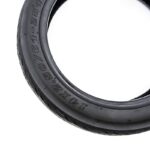 Neumático Tubeless Cityroad 14x2,5-10 / 64-254-10 [Chaoyang] - Imagen 5