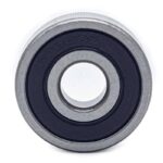 Rodamiento de bolas 6200RS - 10 uds - Imagen 3