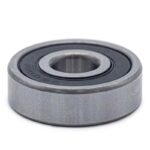 Rodamiento de bolas 6200RS - 10 uds - Imagen 4