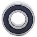 Rodamiento de bolas 6202RS - 10 uds - Imagen 3