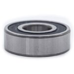 Rodamiento de bolas 6202RS - 10 uds - Imagen 4