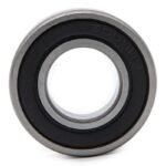 Rodamiento de bolas 6003RS - 10 uds - Imagen 3