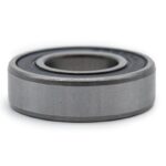 Rodamiento de bolas 6003RS - 10 uds - Imagen 4