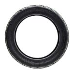 Neumático Tubeless 9,5x2,5-6,1 [CST] - Imagen 3