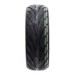 Neumático Tubeless 9,5x2,5-6,1 [CST] - Imagen 4