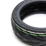 Neumático Tubeless 9,5x2,5-6,1 [CST] - Imagen 5