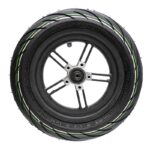 Neumático Tubeless 9,5x2,5-6,1 [CST] - Imagen 6