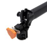 Mástil KuKirin G2 Max - Imagen 4