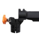 Mástil KuKirin G2 Max - Imagen 5