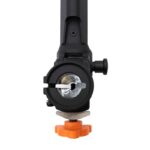 Mástil KuKirin G2 Max - Imagen 6