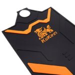 Base antideslizante KuKirin G3 Pro - Imagen 2