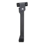 Caballete kukirin g3 pro - Imagen 3