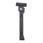 Caballete kukirin g3 pro - Imagen 4