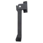 Caballete kukirin g3 pro - Imagen 5