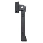 Caballete kukirin g3 pro - Imagen 6