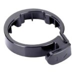 Hebilla retención 10mm para Xiaomi M365/Pro - Imagen 2