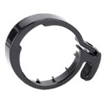 Hebilla retención 10mm para Xiaomi M365/Pro - Imagen 3