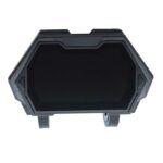 Display KuKirin G3 Pro, G2 Max, G2 Pro, G4 Max - Imagen 3