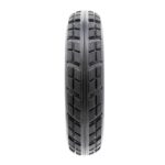Rueda maciza 8,5x2-6,1/B34 - [YZS] - Imagen 4