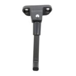 Caballete Ninebot Max G30 - Imagen 3