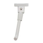 Caballete Xiaomi blanco M365/Essential/1S/Mi 3/Pro/Pro 2/Mi3 Lite - Imagen 4
