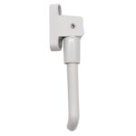 Caballete Xiaomi blanco M365/Essential/1S/Mi 3/Pro/Pro 2/Mi3 Lite - Imagen 6