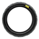 Neumático Tubeless 9x2-6,1 - Edition Gel [EWHEEL] - Imagen 3