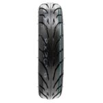 Neumático Tubeless 9x2-6,1 - Edition Gel [EWHEEL] - Imagen 4