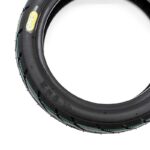 Neumático Tubeless 9x2-6,1 - Edition Gel [EWHEEL] - Imagen 5