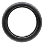 Neumático Tubeless 250X54 para Xiaomi Mi4 [Ewheel] Edition GEL - Imagen 3