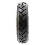 Neumático Tubeless 250X54 para Xiaomi Mi4 [Ewheel] Edition GEL - Imagen 4