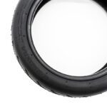 Neumático Tubeless 250X54 para Xiaomi Mi4 [Ewheel] Edition GEL - Imagen 5