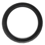 Neumático tubeless Cityroad 250x64 [Xuancheng] - Imagen 3
