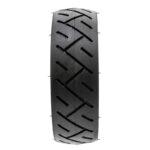 Neumático tubeless Cityroad 250x64 [Xuancheng] - Imagen 4