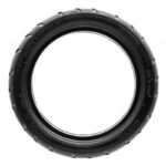 Neumático tubeless Cityroad 9x3-6 [Xuancheng] - Imagen 3