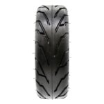 Neumático tubeless Cityroad 9x3-6 [Xuancheng] - Imagen 4