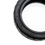 Neumático tubeless Cityroad 9x3-6 [Xuancheng] - Imagen 5
