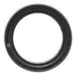 Neumático tubeless Offroad 10x3-6,5 [Xuancheng] - Imagen 3