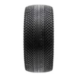 Neumático tubeless Offroad 10x3-6,5 [Xuancheng] - Imagen 4