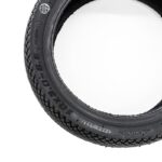 Neumático tubeless Offroad 10x3-6,5 [Xuancheng] - Imagen 5
