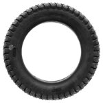 Neumático Offroad 100/55-6 [Xuancheng] - Imagen 3