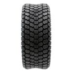 Neumático Offroad 100/55-6 [Xuancheng] - Imagen 4