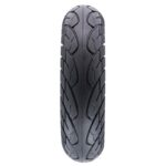 Rueda maciza ultraligera 10x2,5-6,1/B44 - puntos azules [Nedong] - Imagen 4