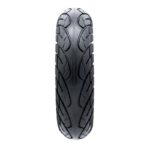 Rueda maciza ultraligera 10x2,5-6,1/B34 - Linea azul [Nedong] - Imagen 4