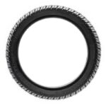 Neumático tubeless Cityroad 10,5x2,75-7 [Xuancheng] - Imagen 3