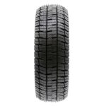 Neumático tubeless Cityroad 10,5x2,75-7 [Xuancheng] - Imagen 4