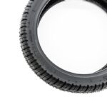 Neumático tubeless Cityroad 10,5x2,75-7 [Xuancheng] - Imagen 5