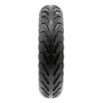 Rueda maciza perforada 8,5x2-6,1/B34 - Imagen 4